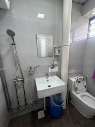 Blk 246 Bangkit Road (Bukit Panjang), HDB 4 Rooms #603501281